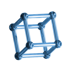 Innovative Quantum Security Solutions