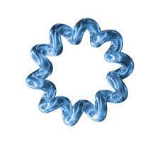 Empowering Secure Digital Transformation