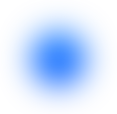 Quantum Key Distribution