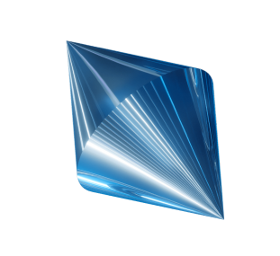 Quantum Key Distribution