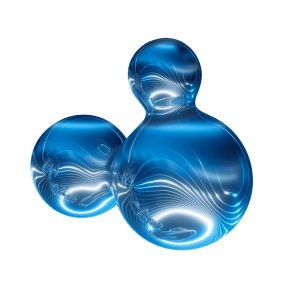 Quantum Encryption Solutions