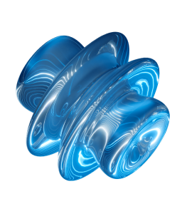 Quantum-Safe Network Solutions